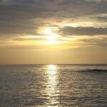 Aruba Highlights 7 Days and 6 Nights - The Value of This Tour