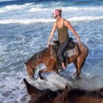 Aruba Horseback Riding Tour For Advanced Riders - Who Will Love This Tour?