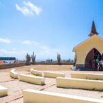 Aruba Island Sightseeing Tour - Final Thoughts: Who Is This Tour Best For?