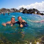 Aruba Jeep Rental Full-Day Adventure - Frequently Asked Questions