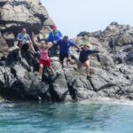 Aruba Jeep Tour: Natural Pool, Caves and Baby Beach Adventure - Practical Details and Value