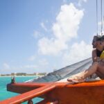 Aruba Jolly Pirate Afternoon Sail with Snorkeling - Final Thoughts on the Aruba Jolly Pirate Snorkel Experience