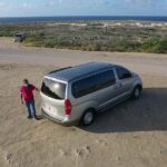 Aruba Luxury Private Transport - Who Will Benefit Most?