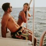Aruba Morning Snorkeling or Sunset Sail to Boca Catalina With BBQ - Frequently Asked Questions