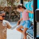 Aruba Natural Wonders Caves and Natural Pool Jeep Tour - Who Will Love This Tour?