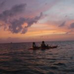 Aruba Night Glass Kayak Tour - An In-Depth Look at Aruba Night Glass Kayak Tour