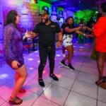 Aruba Nightlife and Barhopping on Chogogo Party Bus - Possible Drawbacks to Consider