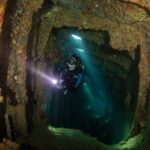 Aruba One or Two Tank Scuba Dive - Exploring Aruba’s Underwater World