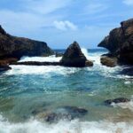 Aruba Private 8 Hour Full Island Customized Adventure Tour - Authentic Experiences and Practical Details