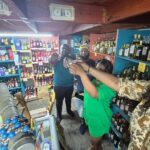 Aruba Private Airport Pickup Experience - FAQs