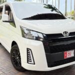 Aruba Private Airport Transfer one way - Why It’s a Great Value