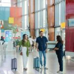 Aruba Private Airport Transfer: Personalized Arrival - FAQ