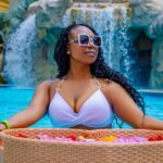 Aruba Private Bali Floating Breakfast Photo Shoot for 24 Guests - The Sum Up: Is This Experience Worth It?