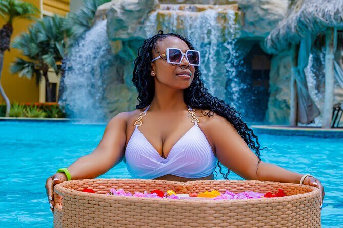 Aruba Private Bali Floating Breakfast Photo Shoot for 24 Guests - The Sum Up: Is This Experience Worth It?