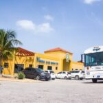 Aruba Private Full Island Tour - The Sum Up: Who Should Book This Tour?