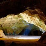 Aruba Private Jeep Tour: Natural Pool,Caves & Breakfast Included. - The Sum Up: Is It Worth It?