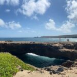 Aruba Private Jeep Tour with Local Guide - Final Thoughts: Is It Right for You?