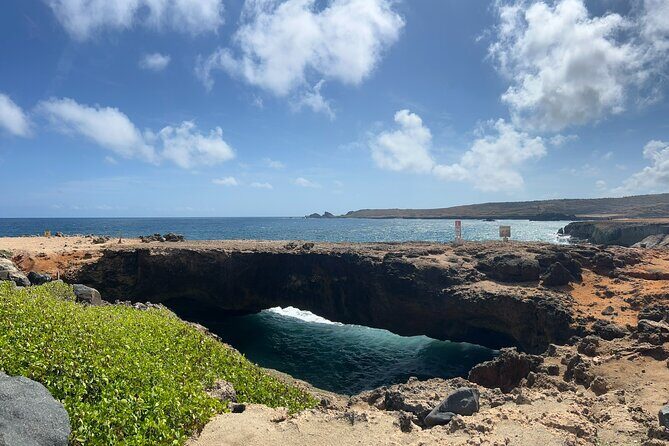 Aruba Private Jeep Tour with Local Guide - Final Thoughts: Is It Right for You?