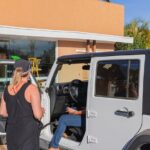 Aruba Private Jeep Tours With Exciting Attractions - Frequently Asked Questions