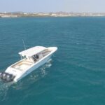 Aruba Private Luxury Boat Tours - Sail, Snorkel, Fishing and More - Final Thoughts: Is This Tour Worth It?