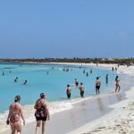 Aruba Private Tour with SeaFood/Caribbean Food Included - Final Thoughts: Is This the Right Tour for You?