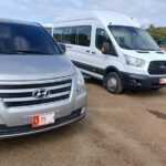 Aruba Private Tours on a ac bus - Final Thoughts: Why This Tour Stands Out