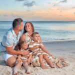 Aruba Professional Photo Shoot Experience W FREE Drone Shots - The Real Value of This Experience