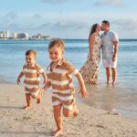 Aruba Professional Sunset Photo Shoot Experience With A Local - Who Will Love This Tour?