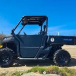 Aruba Rental Explore On Your Own - FAQ