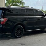 Aruba Roundtrip Platinium Transport - Final Thoughts