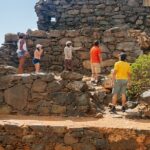Aruba Sightseeing Tour with Transport - Who This Tour Is Best For