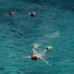 Aruba Sunset Sail - The Arusun Catamaran - A Detailed Look at the Aruba Sunset Sail Experience