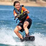 Aruba Water Skiing or Wakeboarding - Final Thoughts: Is It Worth It?
