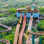 Aruba Waterpark Daypass - Who Should Consider This Experience?