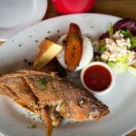 Aruban Gastronomy Exclusive Culinary with Local Private Chef - Final Thoughts: Is It Worth It?