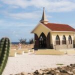 Aruban Roots 3 Hours Adventure by ATV & UTV with Kini Kini - The Sum Up