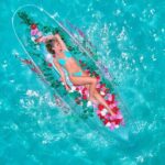 Arubas #1 Clear Kayak INSTANT DELIVERY@arubaphotoshootexperience - The Value of the Experience