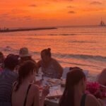 Aruba's Finest Sip and Paint Experience by the Beach - Why This Tour Works Well