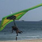ASA DELTA or PARAPENTE Rio - Why This Tour Is Worth Your Time