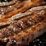 Asado and Malbec Grilling Activity - FAQ