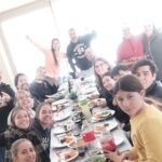 Asado em Casa Mendocina Experience with Friends - The Sum Up