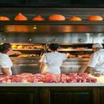 Asado Experience at Parrilla Don Julio - Final Thoughts