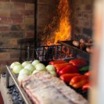 Asado Experience in Buenos Aires - Why This Experience Represents Good Value