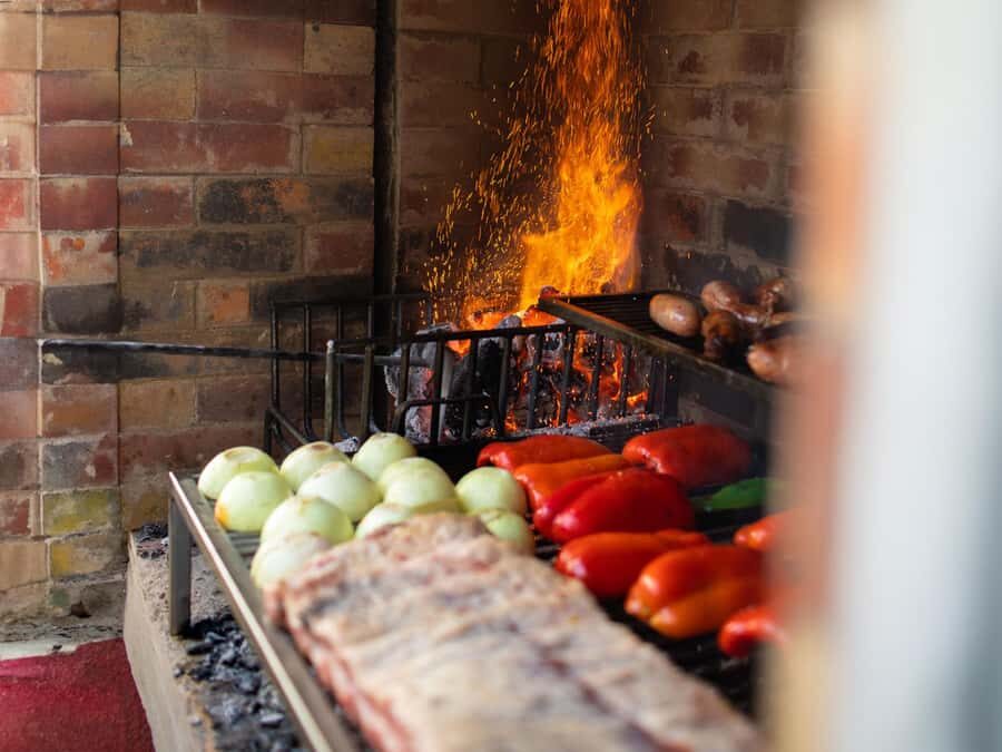 Asado Experience in Buenos Aires - Why This Experience Represents Good Value