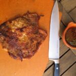 AsadoAdventure and Street Art Tour in Palermo Viejo - An In-Depth Look at the Palermo Viejo Asado and Street Art Tour