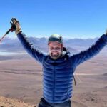 ASCENT TO THE CERRO TOCO VOLCANO OF 5604masl - Final Thoughts: Is It Worth The Price?