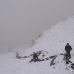 Ascent to Tungurahua Volcano - Why This Tour Offers Value