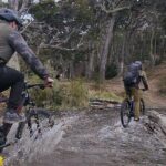 Assisted Bicycle Experience at Estancia Tunnel - Authentic Experiences & Real Traveler Feedback
