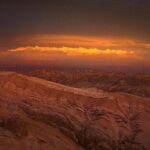 Astronomic Tour Experience from San Pedro de Atacama - The Value of the Experience