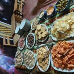 "Astronomical Adventure in San Pedro de Atacama" - What to Pack and Prepare